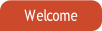 Welcome.